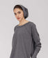 Women's Beanie